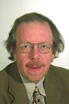 Dirk Beeckman