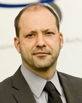 Joachim Vanden Brande