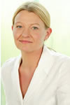  Sigrid Vandenweghe